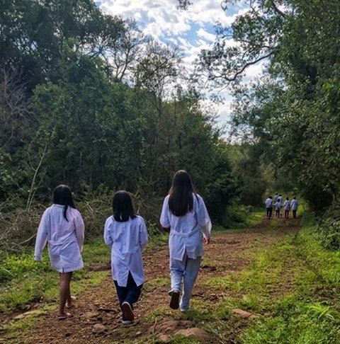 comunidades-guaranies-04